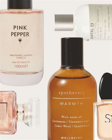 m and s perfume dupes|marks and spencer perfumes smell like.